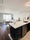 1108 - 65 LINDCREST MANOR | Markham Ontario | Slide Image Five