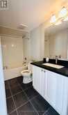 1108 - 65 LINDCREST MANOR | Markham Ontario | Slide Image Nine