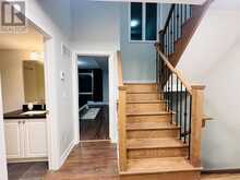 1108 - 65 LINDCREST MANOR | Markham Ontario | Slide Image Thirteen