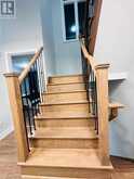 1108 - 65 LINDCREST MANOR | Markham Ontario | Slide Image Fifteen