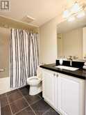 1108 - 65 LINDCREST MANOR | Markham Ontario | Slide Image Eighteen
