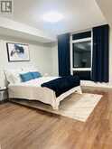1108 - 65 LINDCREST MANOR | Markham Ontario | Slide Image Twenty