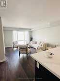 1108 - 65 LINDCREST MANOR | Markham Ontario | Slide Image Six