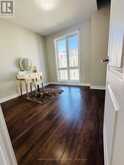 1108 - 65 LINDCREST MANOR | Markham Ontario | Slide Image Eight