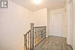 16 VENTURE AVENUE | Richmond Hill Ontario | Slide Image Fifteen