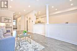 16 VENTURE AVENUE | Richmond Hill Ontario | Slide Image Five