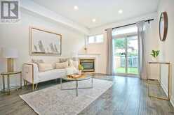 16 VENTURE AVENUE | Richmond Hill Ontario | Slide Image Six