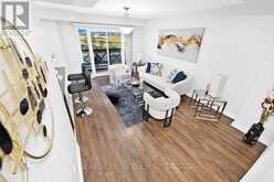 2521 - 30 WESTMEATH LANE | Markham Ontario | Slide Image Ten