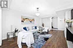 2521 - 30 WESTMEATH LANE | Markham Ontario | Slide Image Eleven
