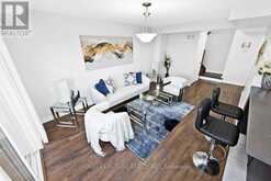 2521 - 30 WESTMEATH LANE | Markham Ontario | Slide Image Twelve