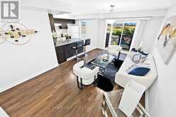 2521 - 30 WESTMEATH LANE | Markham Ontario | Slide Image Thirteen