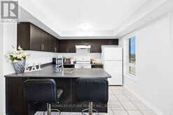 2521 - 30 WESTMEATH LANE | Markham Ontario | Slide Image Fifteen