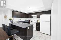 2521 - 30 WESTMEATH LANE | Markham Ontario | Slide Image Sixteen