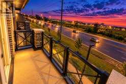 2521 - 30 WESTMEATH LANE | Markham Ontario | Slide Image Seventeen