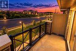 2521 - 30 WESTMEATH LANE | Markham Ontario | Slide Image Eighteen