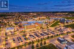 2521 - 30 WESTMEATH LANE | Markham Ontario | Slide Image Nineteen