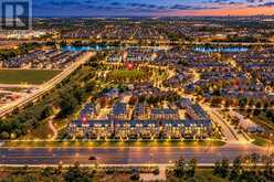 2521 - 30 WESTMEATH LANE | Markham Ontario | Slide Image One
