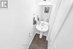 2521 - 30 WESTMEATH LANE | Markham Ontario | Slide Image Twenty