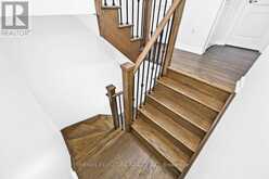 2521 - 30 WESTMEATH LANE | Markham Ontario | Slide Image Twenty-one