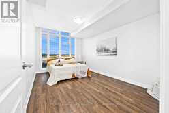 2521 - 30 WESTMEATH LANE | Markham Ontario | Slide Image Twenty-two
