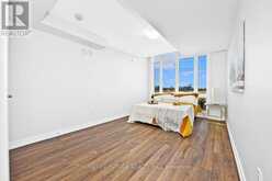2521 - 30 WESTMEATH LANE | Markham Ontario | Slide Image Twenty-three