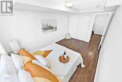 2521 - 30 WESTMEATH LANE | Markham Ontario | Slide Image Twenty-four