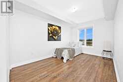 2521 - 30 WESTMEATH LANE | Markham Ontario | Slide Image Twenty-five
