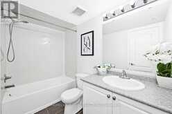 2521 - 30 WESTMEATH LANE | Markham Ontario | Slide Image Twenty-seven