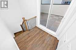 2521 - 30 WESTMEATH LANE | Markham Ontario | Slide Image Twenty-nine