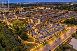 2521 - 30 WESTMEATH LANE | Markham Ontario | Slide Image Two