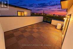 2521 - 30 WESTMEATH LANE | Markham Ontario | Slide Image Thirty