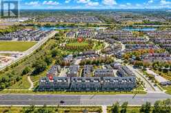 2521 - 30 WESTMEATH LANE | Markham Ontario | Slide Image Three