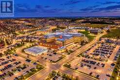2521 - 30 WESTMEATH LANE | Markham Ontario | Slide Image Five