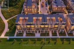 2521 - 30 WESTMEATH LANE | Markham Ontario | Slide Image Six