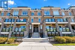 2521 - 30 WESTMEATH LANE | Markham Ontario | Slide Image Seven