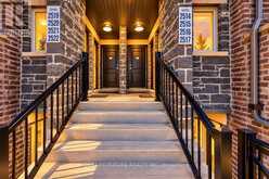 2521 - 30 WESTMEATH LANE | Markham Ontario | Slide Image Eight