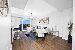 2521 - 30 WESTMEATH LANE | Markham Ontario | Slide Image Nine