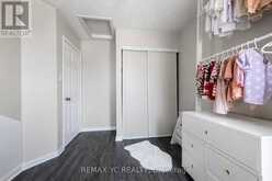 18 COLEMAN DRIVE | Barrie Ontario | Slide Image Fourteen