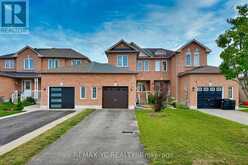 18 COLEMAN DRIVE | Barrie Ontario | Slide Image One