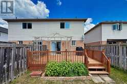 18 COLEMAN DRIVE | Barrie Ontario | Slide Image Twenty-three