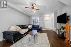 18 COLEMAN DRIVE | Barrie Ontario | Slide Image Two