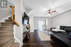 18 COLEMAN DRIVE | Barrie Ontario | Slide Image Eight