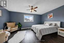 18 COLEMAN DRIVE | Barrie Ontario | Slide Image Nine