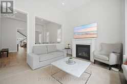 1400 YELLOW ROSE CIRCLE | Oakville Ontario | Slide Image Seventeen