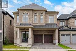 1400 YELLOW ROSE CIRCLE | Oakville Ontario | Slide Image One