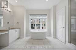 1400 YELLOW ROSE CIRCLE | Oakville Ontario | Slide Image Twenty-eight