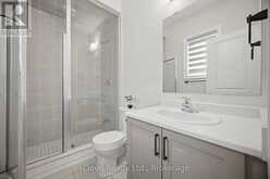 1400 YELLOW ROSE CIRCLE | Oakville Ontario | Slide Image Thirty-four