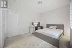 1400 YELLOW ROSE CIRCLE | Oakville Ontario | Slide Image Thirty-five