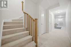 1400 YELLOW ROSE CIRCLE | Oakville Ontario | Slide Image Thirty-seven