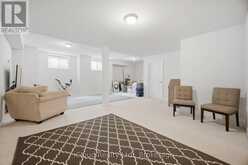 1400 YELLOW ROSE CIRCLE | Oakville Ontario | Slide Image Forty-one